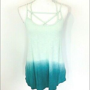 🦅 Soft & Sexy by American Eagle Outfitters